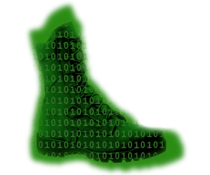 my coding bootcamp logo